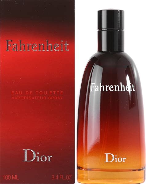 dior fahrenheit parfum discontinued|Dior fahrenheit original.